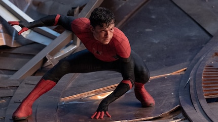 Le monde entier se bagarre de nouveau contre Spider-Man, comme ça a toujours été le cas dans les comics.