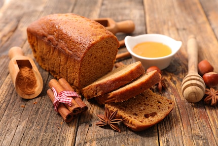 Et comme ça. Photo : Shutterstock