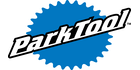 Logo of the Park Tool brand
