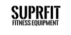 Logo of the Suprfit brand