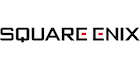 Logo de la marque Square Enix