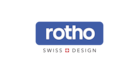 Logo der Marke Rotho