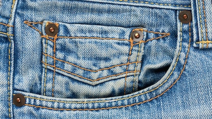 Bild: DenisProduction.com/Shutterstock