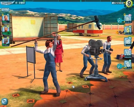 Source : PC Games