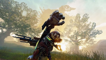 Source : THQ Nordic