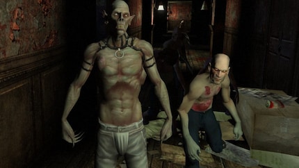 Source : Steam