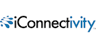 Logo van het merk iConnectivity
