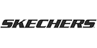 Logo de la marque Skechers