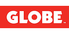 Logo of the Globe brand