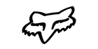 Logo of the Fox brand