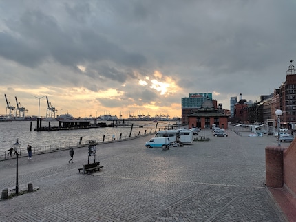 OnePlus Norde CE 5G.