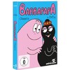Barbapapa Klassiekers Doos (1973, DVD)