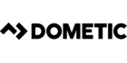 Logo de la marque Dometic