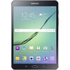 Samsung Galaxy Tab S2 Value Edition (4G, 8", 32 Go, Noir)