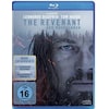 The Revenant The Returnee (Blu-ray, 2015, Duits, Engels, Frans)