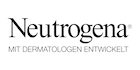 Logo der Marke Neutrogena