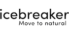 Logo van het merk Icebreaker