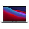 Apple MacBook Pro 13 - eind 2020 (13.30", M1, 8 GB, 256 GB, NL)