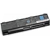 Toshiba P000573310 notebook battery (6 Cells)