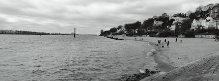 XPan in SW.