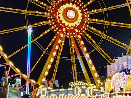 3,3× Zoom