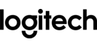 Logo de la marque Logitech