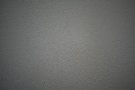 f/2,8