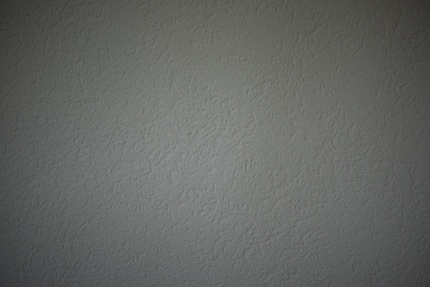 f/1,8 bei Offenblende