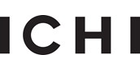 Logo de la marque Ichi