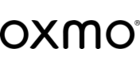 Logo der Marke Oxmo