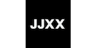 Logo of the JJXX brand