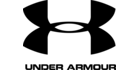 Logo de la marque Under Armour