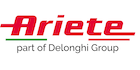Logo van het merk Ariete
