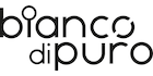 Logo van het merk Bianco di Puro