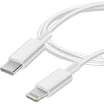 Maxlife USB C – Lightning (1 m)