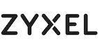 Logo de la marque Zyxel