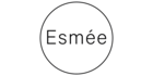 Logo van het merk Esmée