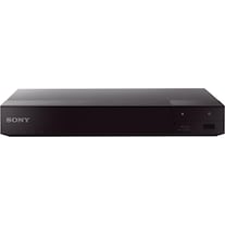 Sony BDP-S6700 (Lecteur Blu-ray)