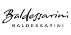 Logo de la marque Baldessarini