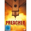 Preacher Seizoen 1 (DVD, 2016)