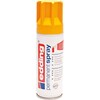 Edding Acrylic spray (Sun yellow, 0.20 l)