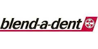 Logo van het merk Blend-a-dent