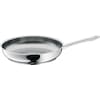 WMF Bratpfanne (Stainless steel, 28 cm, Frying pan)