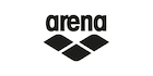 Logo der Marke Arena