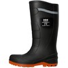 Helly Hansen Workwear Vollen PU Boot (S5, 42)