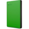 Seagate Portable Gaming drive for Xbox (4 TB)