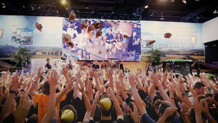 Nicht jedes neue Feature bringt die Fans zum Jubeln.