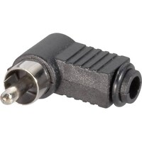 BKL Electronic Cinch connector