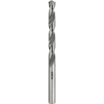 Ruko Twist drill type N, HSS-G (4 mm)