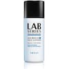 Lab Series Age Rescue Face Lotion for Men (50 ml, Face gel)